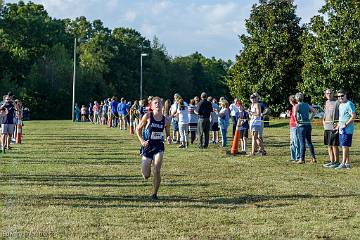 BXC Region Meet 10-11-17 148